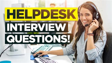 Help Desk – FAQs .
